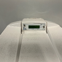 Labtec Isothermal V3000-AB Isothermal freezer image 2